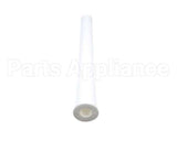 EV953420 Lancer A- Ec210 Cartridge