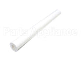 EV953420 Lancer A- Ec210 Cartridge