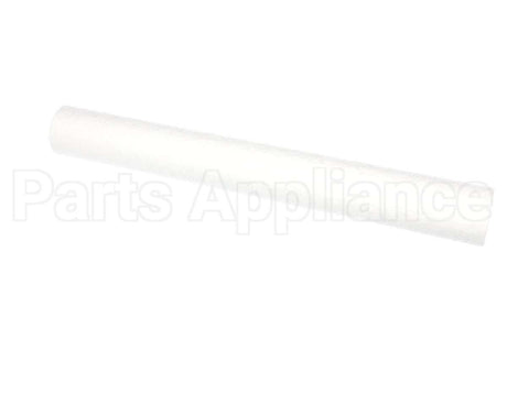 EV953426 Everpure Dunkin Ec210 Cartridge