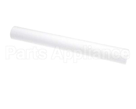 EV953426 Everpure Ec210 Cartridge