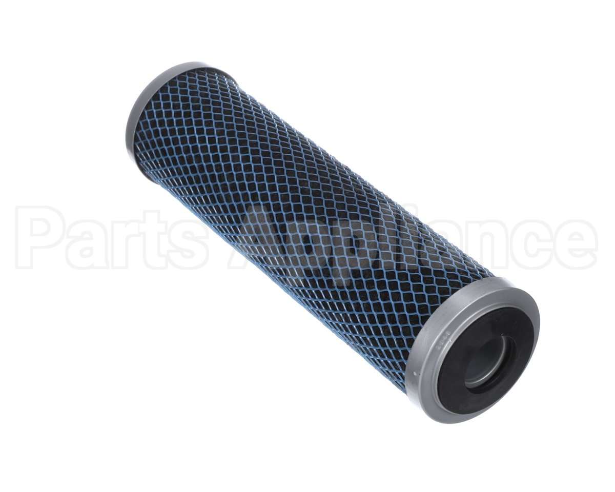 EV953710 Everpure Fc10, Everpure