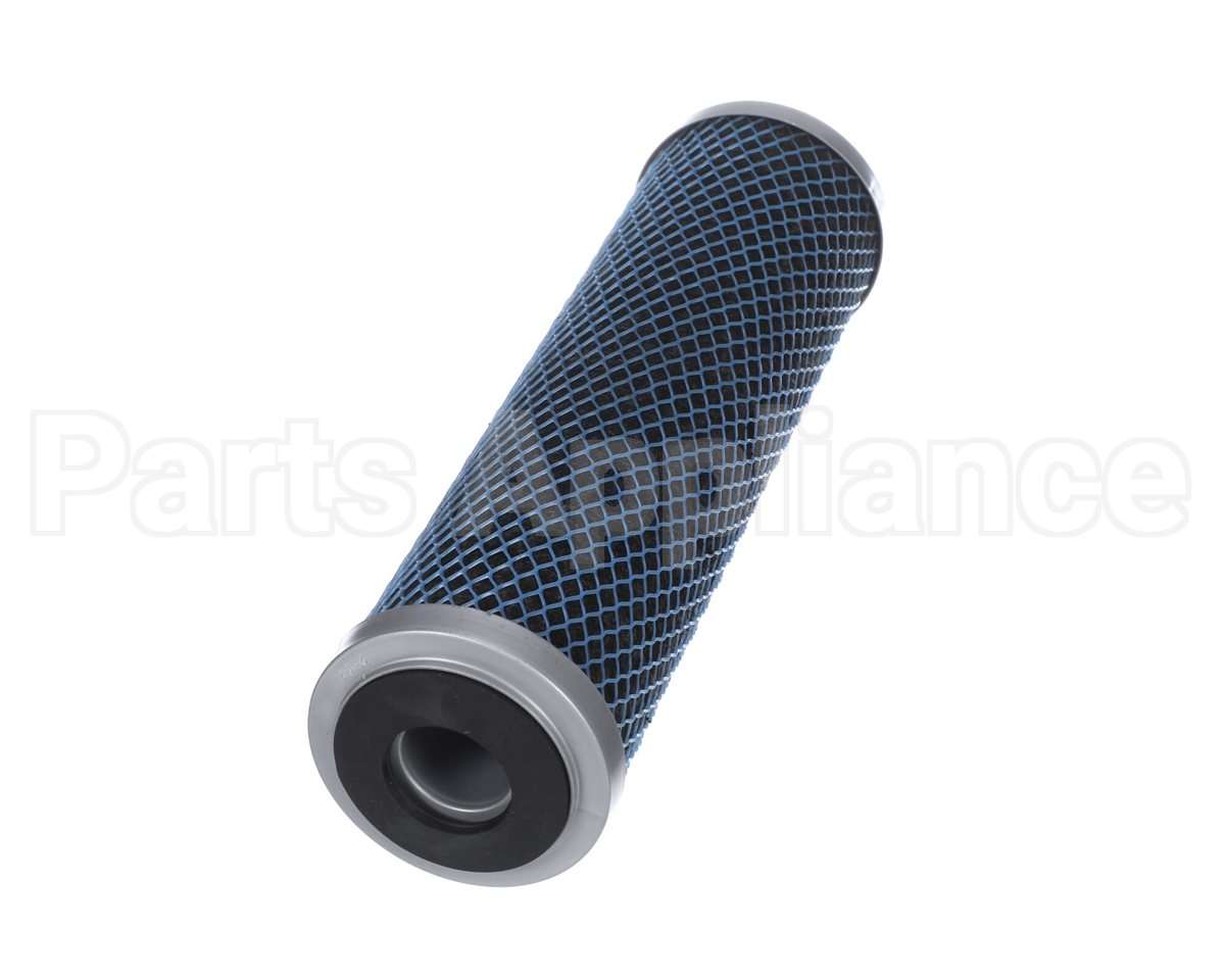 EV953710 Everpure Fc10, Everpure