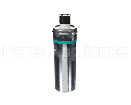 EV9595-21 Everpure 2Fc-Ps