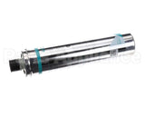 EV9595-31 Everpure 4Fc-P Ql3B