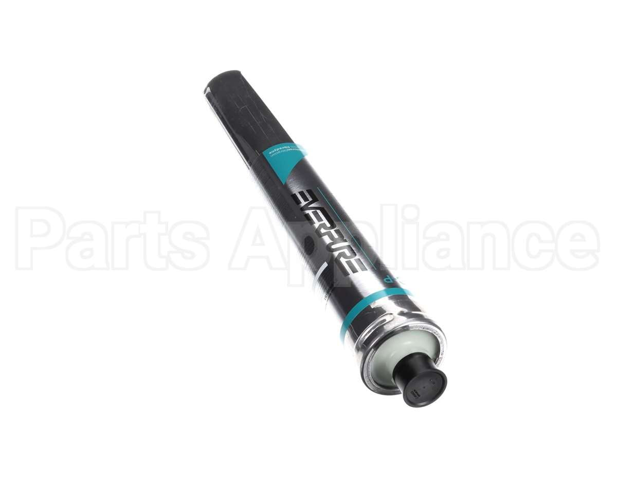 EV9595-51 Everpure 7Fc-P