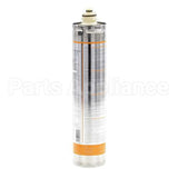 EV960100 Everpure 4C Cart- Water Filt Sys Sgl