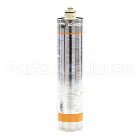 EV960100 Everpure 4C Cart- Water Filt Sys Sgl