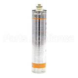 EV960100 Everpure 4C Cart- Water Filt Sys Sgl