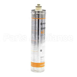 EV960100 Everpure 4C Cart- Water Filt Sys Sgl