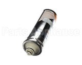 EV960112 Everpure Ac Replacement Cart