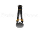 EV960146 Everpure 4Dc Cart