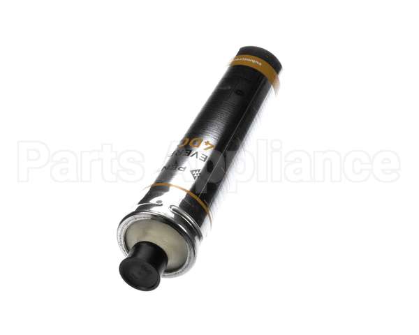 EV960146 Everpure 4Dc Cart