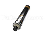 EV960146 Everpure 4Dc Cart