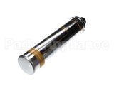 EV960146 Everpure 4Dc Cart