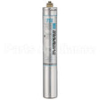EV9606-01 Compatible Everpure Replacement Cartridge - 7Si