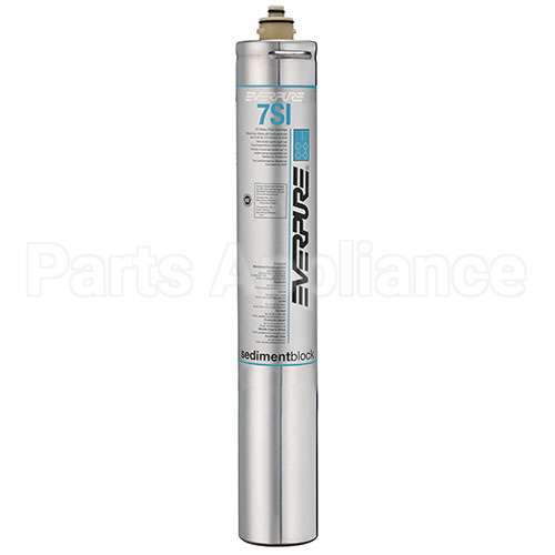 EV960601 Compatible Everpure Replacement Cartridge - 7Si