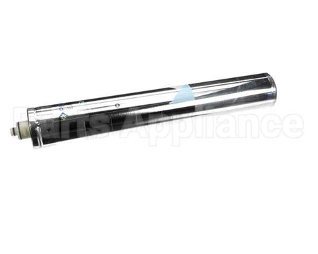 EV960601 Everpure 7Si Ice Cartridge Slime Reduction