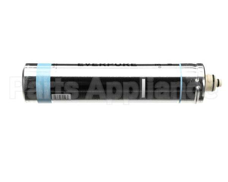 EV960651 Everpure 4Si, Cart 1Pk