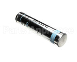 EV960651 Everpure 4Si, Cart 1Pk