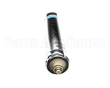 EV960651 Everpure 4Si, Cart 1Pk