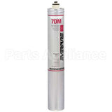 EV9607-01 Compatible Everpure Filter Cartridge - 7Dm