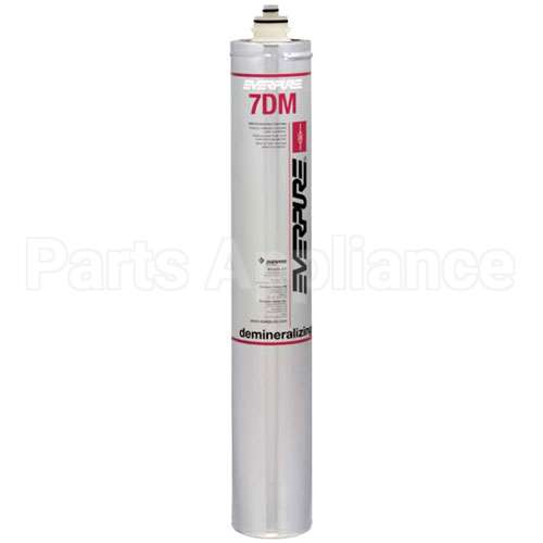 EV9607-01 Compatible Everpure Filter Cartridge - 7Dm