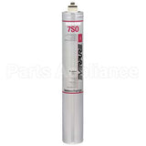 EV9607-04 Compatible Everpure Filter Cartridge - 7-So
