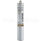 EV9607-25 Compatible Everpure Replacement Cartridge - Everplus Eso 7
