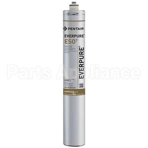 EV9607-25 Compatible Everpure Replacement Cartridge - Everplus Eso 7