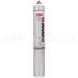 EV960701 Compatible Everpure Filter Cartridge - 7Dm