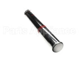 EV960701 Everpure 7Dm Cart 1Pk