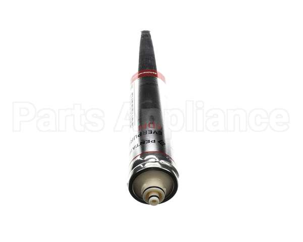 EV960701 Everpure 7Dm Cart 1Pk