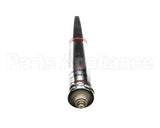 EV960701 Everpure 7Dm Cart 1Pk