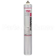 EV960704 Compatible Everpure Filter Cartridge - 7-So