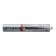 EV960704 Everpure 7-So Cartridge 1Pk