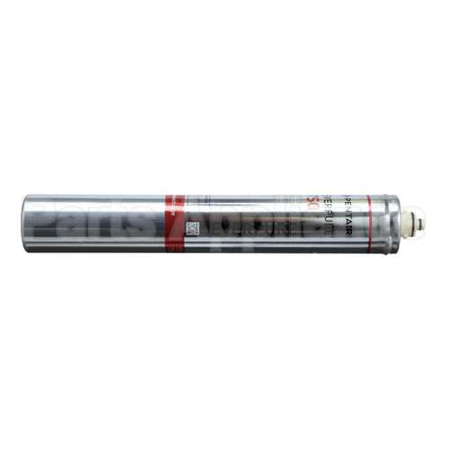 EV960704 Everpure 7-So Cartridge 1Pk