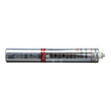 EV960704 Everpure 7-So Cartridge 1Pk