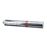 EV960704 Everpure 7-So Cartridge 1Pk