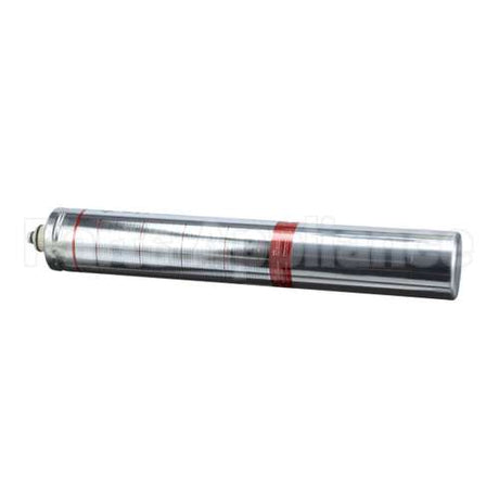 EV960704 Everpure 7-So Cartridge 1Pk