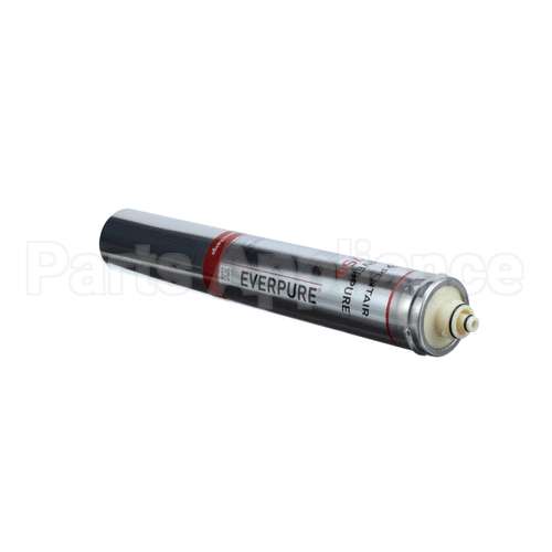 EV960704 Everpure 7-So Cartridge 1Pk