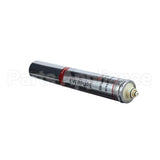 EV960704 Everpure 7-So Cartridge 1Pk