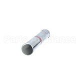 EV960704 Everpure 7-So Cartridge 1Pk