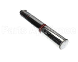 EV960705 Everpure 7-To Cartridge 1Pk