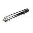 EV960710 Compatible Everpure Eso6, Everplus, 1Pk