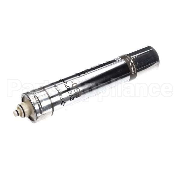 EV960710 Compatible Everpure Eso6, Everplus, 1Pk