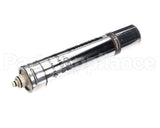 EV960710 Everpure Eso 6, Everplus, 1Pk