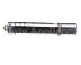 EV960710 Everpure Eso 6, Everplus, 1Pk