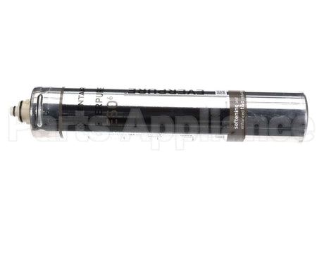 EV960710 Everpure Eso 6, Everplus, 1Pk