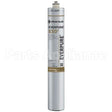 EV960725 Compatible Everpure Replacement Cartridge - Everplus Eso 7