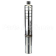EV960725 Everpure Eso 7, Everplus, 1Pk